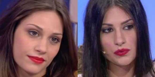 Uomini e Donne gossip: Beatrice e Ludovica Valli hanno litigato di nuovo?