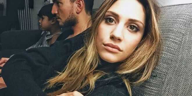 Uomini e Donne gossip, Beatrice Valli dà scandalo a Venezia