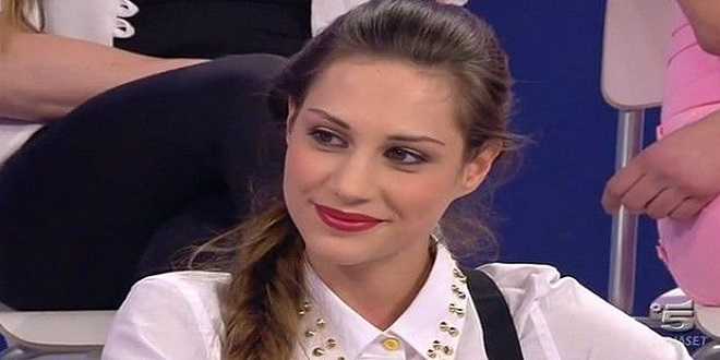 Uomini e donne gossip: Beatrice e la verità su Ludovica