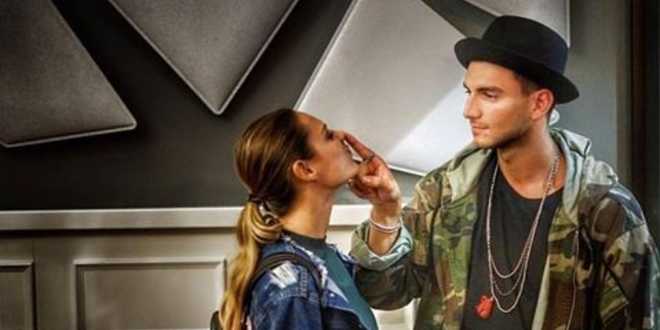 Uomini e Donne gossip: Beatrice Valli pazza d’amore per Marco fa un gesto inaspettato