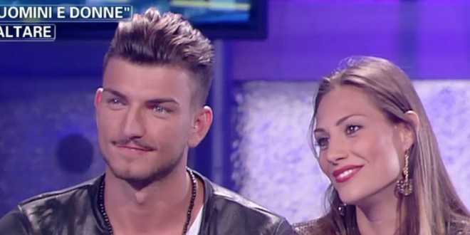 Uomini e Donne gossip, Beatrice Valli: quelle frecciatina verso Cristian e Tara fa infuriare i…