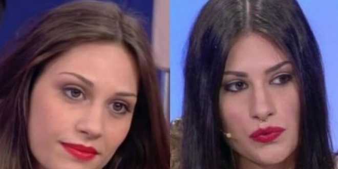 Uomini e Donne gossip: Beatrice Valli scettica nei confronti di Fabio Ferrara? Quella frase…