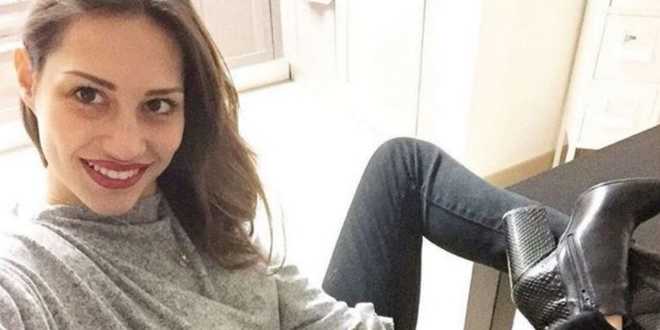 Uomini e Donne gossip: Beatrice Valli senza scrupoli, i fans non perdonano