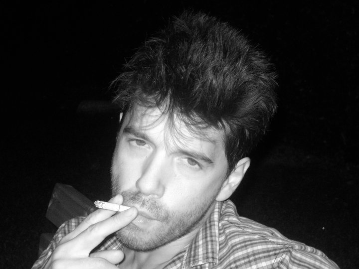 Uomini e Donne gossip: Camillo Agnello, dichiarazioni sconcertanti su Silvia