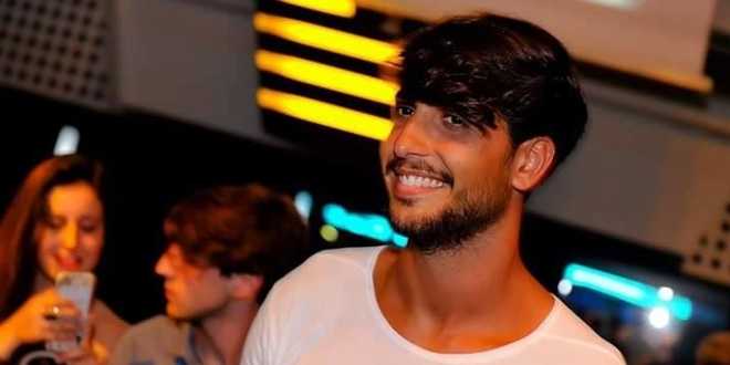 Uomini e Donne gossip: c’è del tenero tra Fabio Ferrara e Deborah Iurato? E Ludovica?