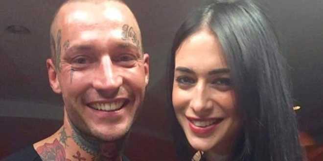 Uomini e Donne gossip: c’è del tenero tra Manuel Vallicella e Alessia Messina?