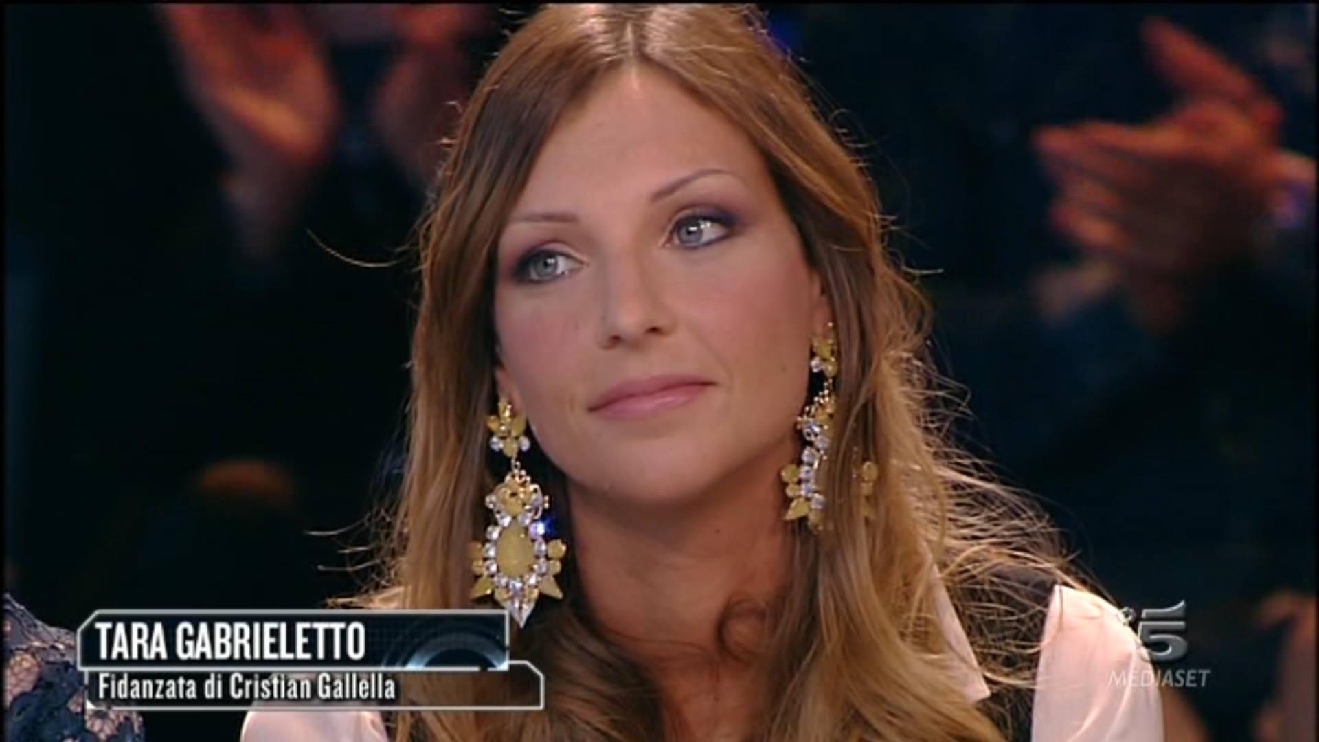 Uomini e Donne gossip: che fine ha fatto l’avvocato di Tara Gabrieletto?