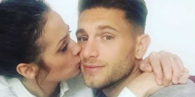 Uomini e Donne gossip: che fine hanno fatto Salvatore e Teresa? Le parole che nessuno si aspettava