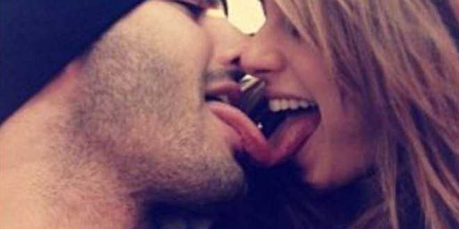 Uomini e Donne gossip: Clarissa e Federico già ai ferri corti, lui ancora legato alla ex?