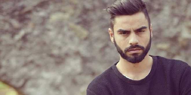 Uomini e Donne gossip, Claudio Sona con l’ex: Mario Serpa risponde così