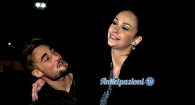 Uomini e Donne gossip, colpo di scena: Valentina va da Gianluca