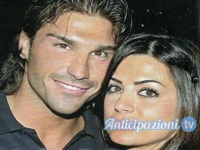 Uomini e Donne gossip coppie: c’eravamo tanto amati, da una scelta da sogno a una fine…da incubo!
