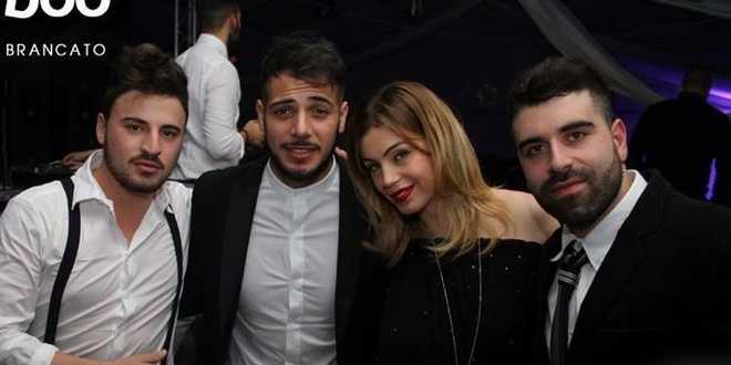 Uomini e Donne gossip: Aldo e Alessia nascondono qualcosa? Com’è oggi il loro rapporto?