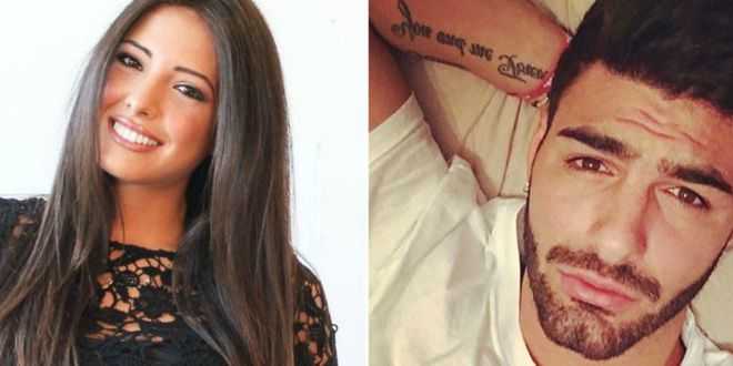 Uomini e Donne gossip, cosa sta succedendo tra Federico e Clarissa?