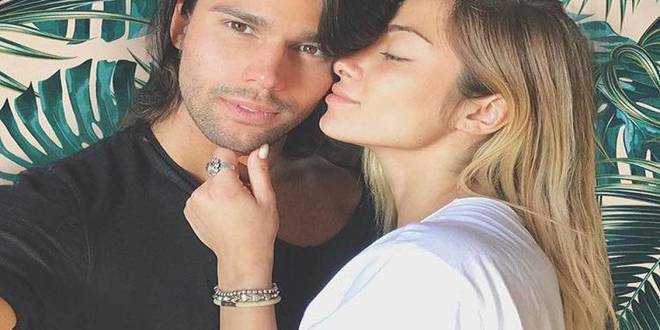 Uomini e donne gossip: cos’è successo a Luca e Soleil dopo la scelta?