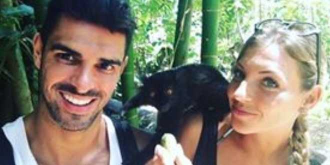 Uomini e Donne gossip: Cristian e Tara e il giallo della luna di miele, arriva la vendetta della D’Urso