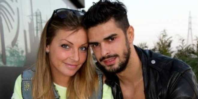 Uomini e Donne gossip: Cristian ha tradito Tara? L’ex corteggiatrice sbotta e scrive…