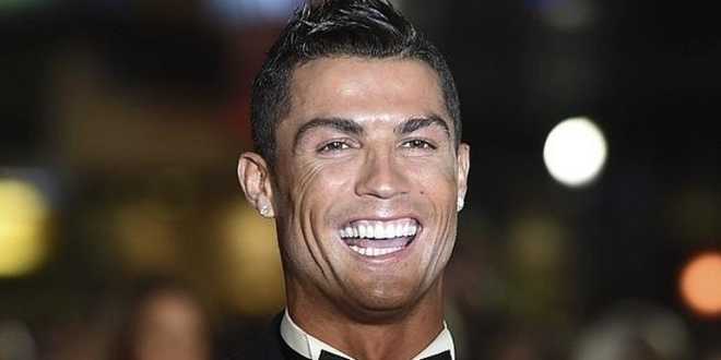 Uomini e Donne gossip: Cristiano Ronaldo si fidanza con una nota ex corteggiatrice