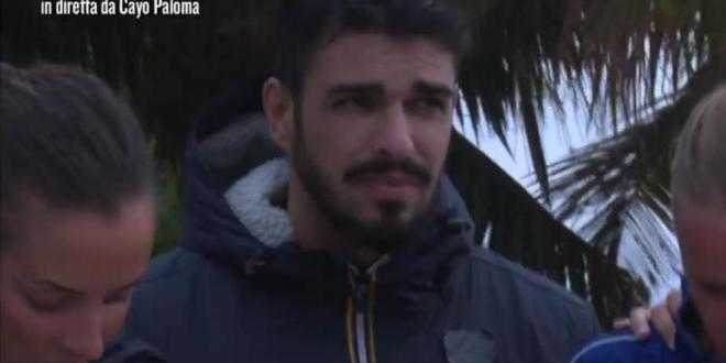 Uomini e Donne gossip, Dagospia ha le prove: Cristian ha un’altra, e con Lele Mora in passato…