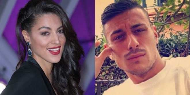 Uomini e Donne gossip: Desirée Popper e Mattia Marciano vicini alla scelta