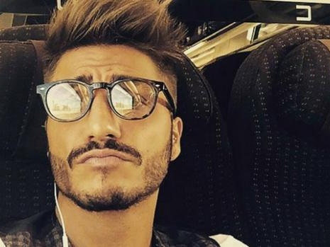 Uomini e Donne gossip: dov’è finito Gennaro Farella? Il mistero svelato da…