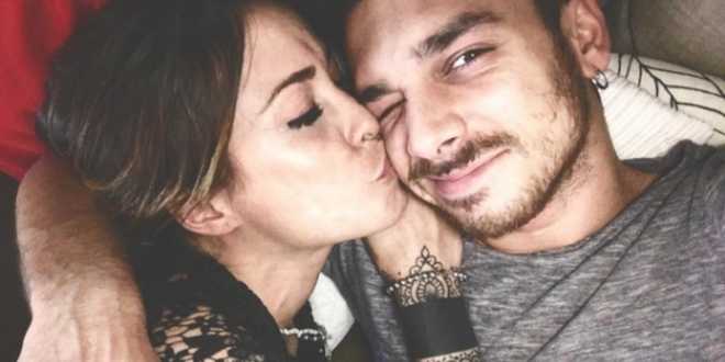 Uomini e Donne gossip: due coppie innamoratissime festeggiano compleanno e anniversario
