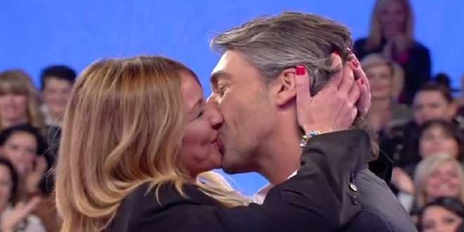 Uomini e Donne gossip: è finita tra Mauro Donò e Isabella Falasconi?