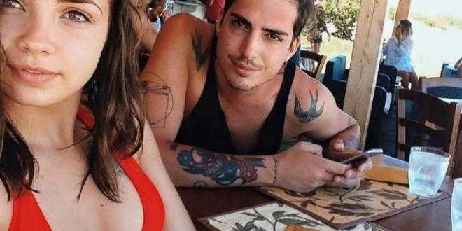 Uomini e Donne gossip, è finita tra Oscar e Eleonora? Parla la Rocchini