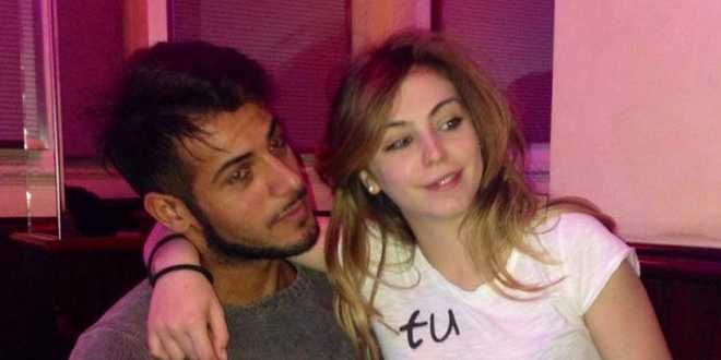 Uomini e Donne gossip: ecco come Aldo ha cancellato Alessia dalla sua vita