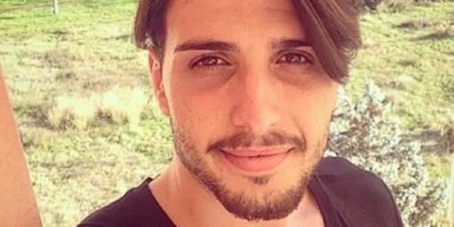 Uomini e Donne gossip: ecco le parole di Fabio Ferrara che svelano il suo sì a Ludovica!