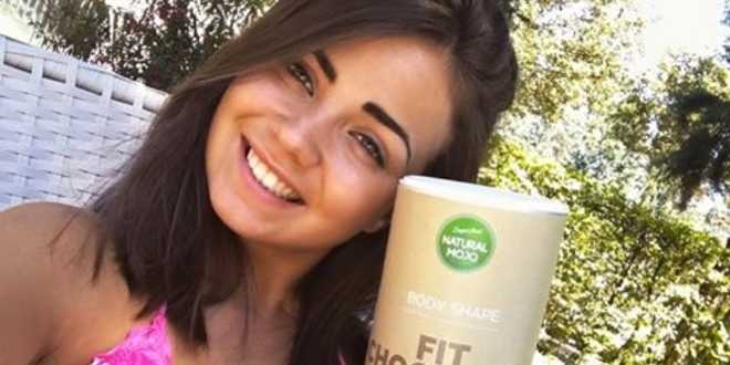 Uomini e Donne gossip, Eleonora Rocchini nella bufera: fa business sulla strage di Nizza