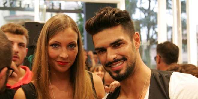 Uomini e Donne gossip, ex corteggiatrice a Cristian: “Ci vuole coraggio a sposare Tara!”
