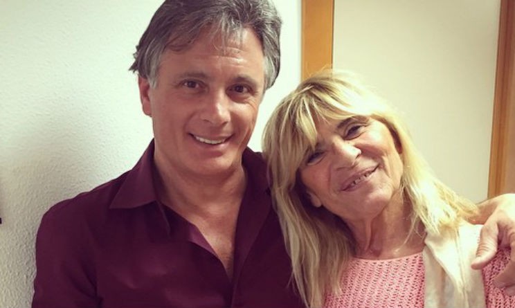 Uomini e Donne gossip, ex dama rivela: “Gemma manteneva Giorgio, lui vive con…”