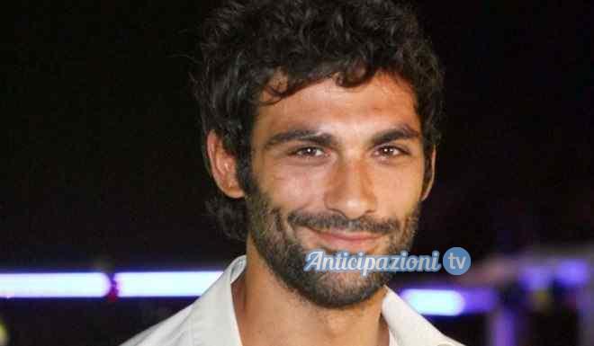 Uomini e Donne gossip: ex tronista ed ex corteggiatrice diventeranno genitori!