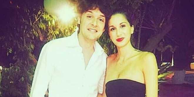 Uomini e Donne gossip: ex tronista si improvvisa fashion blogger, Laura Frenna frequenta un famoso ex gieffino