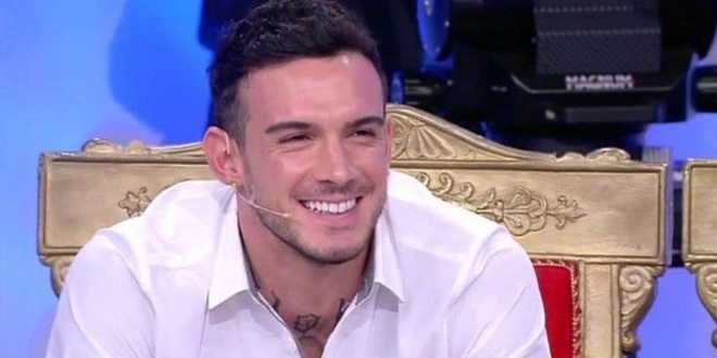 Uomini e Donne gossip: ex tronista tradita dal marito, Lucas Peracchi trova l’amore… è una trovata pubblicitaria?