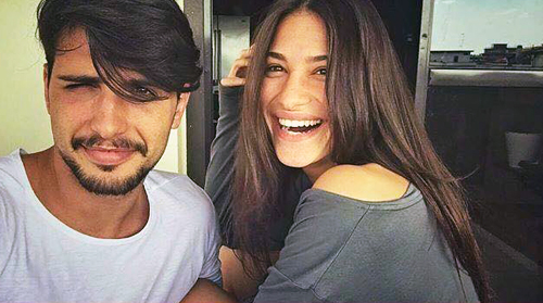 Uomini e Donne gossip, Fabio e Ludovica: la verità che nessuno si aspettava