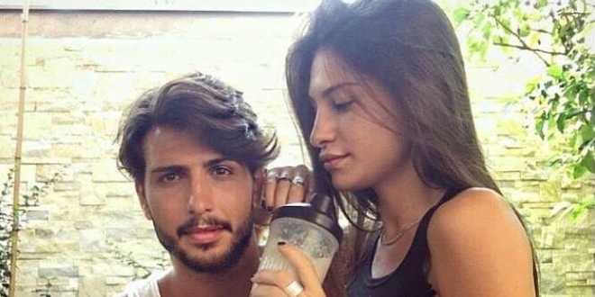 Uomini e Donne gossip: Fabio e Ludovica prendono una decisione importante