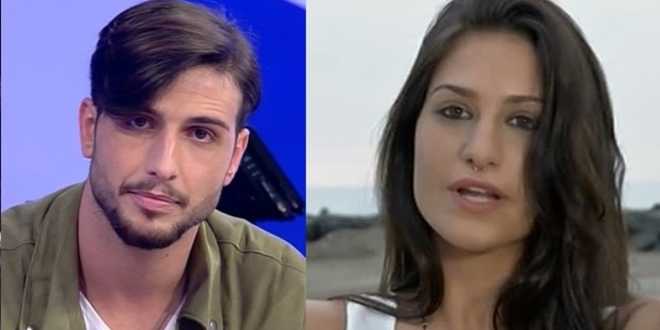 Uomini e Donne gossip, Fabio Ferrara: il suo messaggio a Ludovica riaccende le speranze