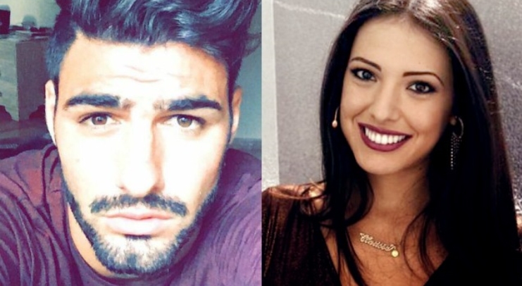 Uomini e Donne gossip: Federico, il preferito di Clarissa, e le amicizie “sospette”