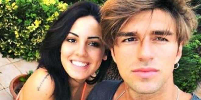 Uomini e Donne gossip, Gabriele Parpiglia: parole di fuoco sui fan di Andrea e Giulia