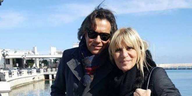 Uomini e Donne gossip: Gemma ci ricasca, la foto di Michele lascia tutti senza parole