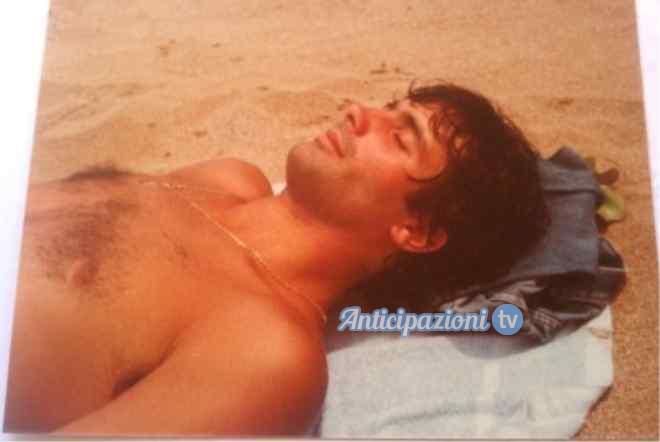 Uomini e Donne gossip: Gemma pensa a lui, mentre George…