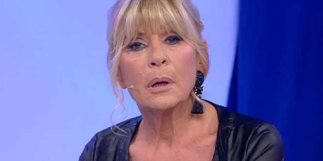Uomini e Donne gossip: Gemma protagonista anche del trono classico, la reazione di Tina