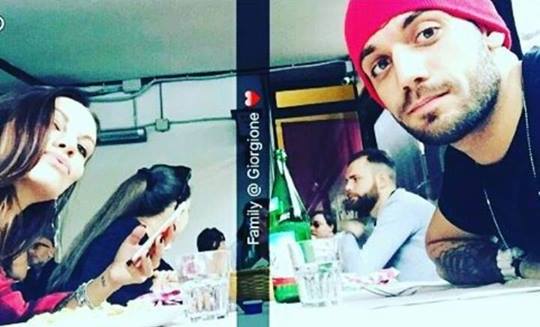 Uomini e Donne gossip: Gianmarco e Laura si separano, l’ex corteggiatrice Cecilia attacca