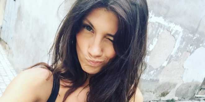 Uomini e Donne gossip, Giorgia Lucini: il suo gesto una ripicca nei confronti di Andrea Damante?