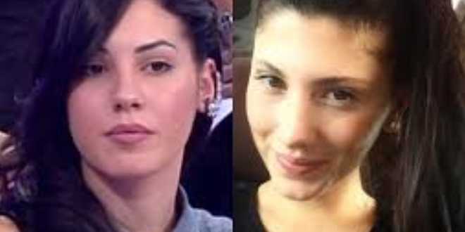 Uomini e Donne gossip, Giorgia Lucini smonta i fans di Andrea e Giulia: “Lui pensa ancora a me!”