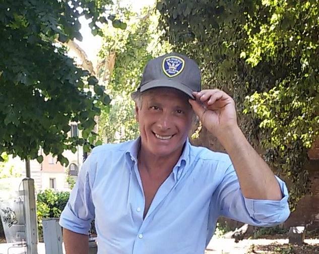 Uomini e Donne gossip: Giorgio e quelle frecciatine rivolte a Gemma…