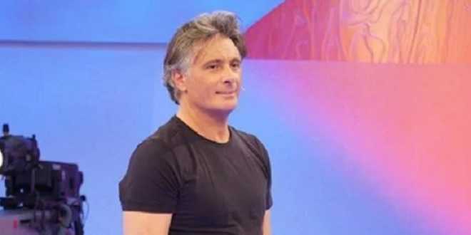 Uomini e Donne gossip: Giorgio Manetti riflette sull’addio e parla di Gemma Galgani!