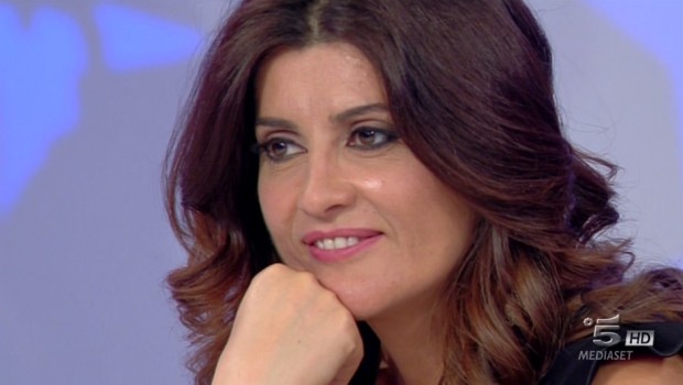 Anticipazioni Uomini e Donne: Giorgio rifiuta Elga, e la dama reagisce… così!